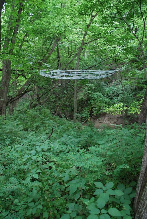 Lied Lodge At Arbor Day Farm 네브라스카 시티 외부 사진