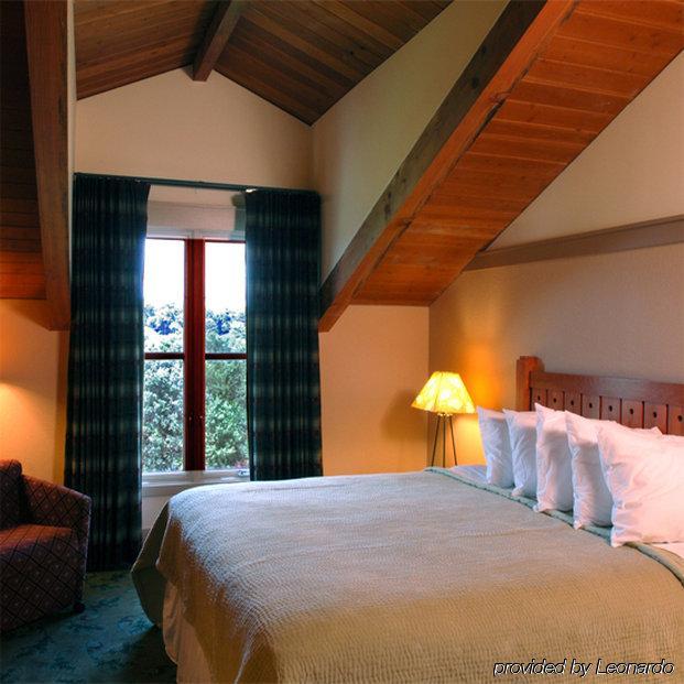 Lied Lodge At Arbor Day Farm 네브라스카 시티 객실 사진
